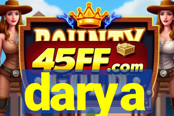 darya-ocean stripc